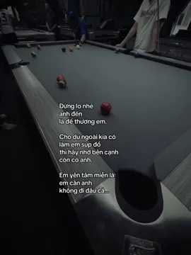 #over_3th3 #fyp #tamtrang #luxuryxuhuong #tinhyeu  