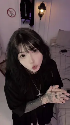 простите, болгарки не было 🥺 @джесси белкман 