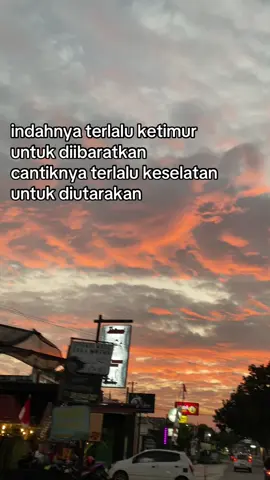 #kotadiutara #theclovesandthetobbaco #fyp 