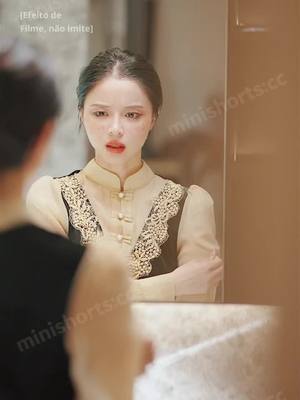 Desprezada pelo marido… agora ela volta mais forte para se vingar!