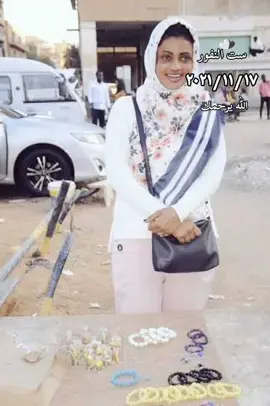 #سودانيز_تيك_توك_مشاهير_السودان🇸🇩 