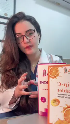 White skin X Glutathione X @Gluta One Official  . . . . . . . . . #white #skin #gluta1 #explore #fyp 