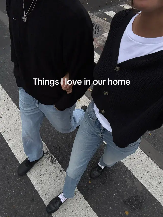 Home 🤍 #interiordesign #nyc #apartmenttour #interior #design 