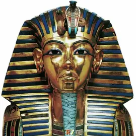 #edit #rap3arab #بحر 