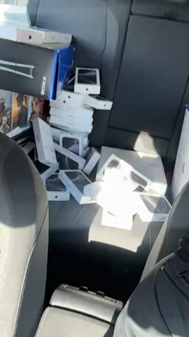 😳 #fyp #trend #Lifestyle #viral #apple 