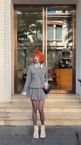 #tiktokviral #kenvystore #áodạ #thudong2025 