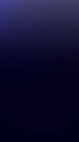 Aa ini terlalu ganteng 😩💗💍😋#afanda5 #fypシ゚viral #masukberandafyp #foryou 