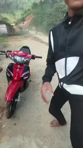 #xhhhhh iodol Trần Quốc tín ₫#@@