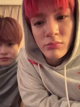 #jeno cembeyuyttttttt ejehsheheheieb