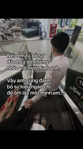 💝#fly #douyin #lepanhhh #xuhuong 