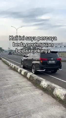 🤞#2gd #2gdinnova #pekalongan24jam #fypシ゚viral🖤tiktok 