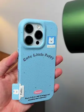 Ốp xinh khum #smilecase #oplungchongsoc #oplungiphone #oplungdienthoai #oplungsilicon 