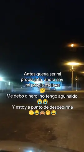 Sólo meme FELIZ Y AGRADECIDA con lo que ahora tengo 🙏🫶 #seguidores #viraltiktok 