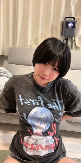 つけてません#すみれch #切り抜き