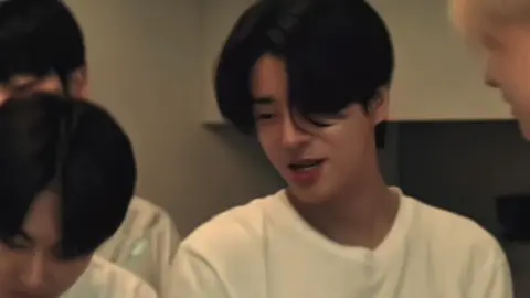 [15.11.2002] my puppy love’s special day 🫶🏻 #jake #enhypen #fyp #foryou #trending 