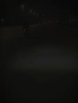 Đường đời có những lúc sóng gió và buồn đau …#nhachaymoingay #tamtrang #tinhyeu #xuhuong2025 #1989 