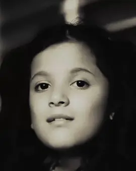 unfreeze my account ~#unfreezemyaccount #growmyaccount#foryou#saeedwrites04#urdupoetry 