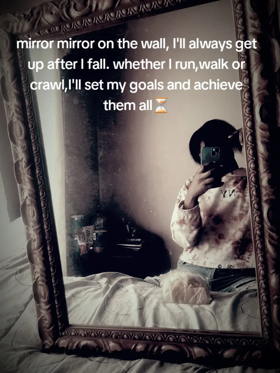 #fyyyyyyyyyyyyyyyy #relatable 