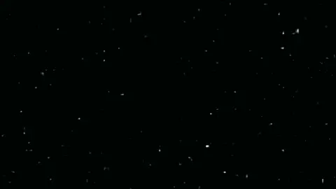 وادي التيم في لبنان يقطنه بنو التيم، وهم من قبيلة بني شهر #بني_شهر #لبنان🇱🇧 #507 #Explore 