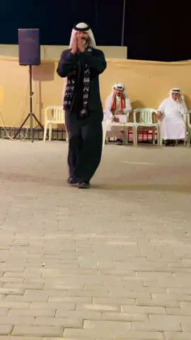 #foryou #foryoupage #النماص_الجنوب_عسير_تنومة_بني #الشعب_الصيني_ماله_حل😂😂 