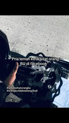 Tebak harga🗿 #pejuangcod #vario #fyppppppppppppppppppppppp #galfer #cod 