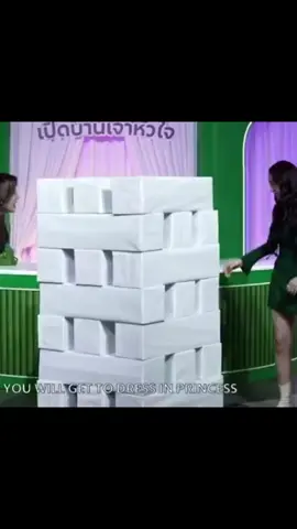 🥰💜 #GrabFoodMegaSalex #GrabFoodMegaSalexหลิงออม #LingOrm #ormkornnaphat #linglingkwong 