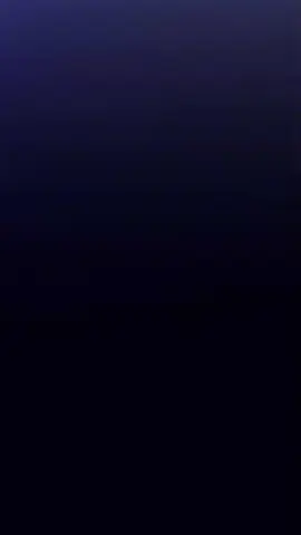 gua mah macan mbak👆🐯🔥#persijajakarta #persija1928 #thejakmania1928🐯 #fypシ゚ 