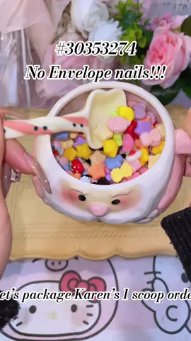 @Karen Ramírez Vargas your video coming!!! Guess what you got?? Hope you like!! Thank u 💕💕  #asmr #luckyscoop #mysteryscoop #fyusa  #giftideas 