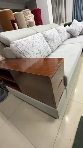 New premium sofa 98k #stupadecor 9862236378 #foryou 