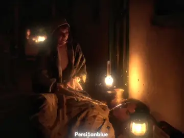 ایخدا . #edit #فوریو #foryou #fpy #تاسیان #ادیت #خاتون 