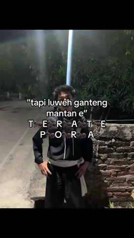 😝#fypシ゚ #pshtpusatmadiun 