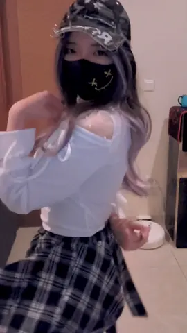 🤸🏃🧍🧎🧘 #fure #frederett #xybca #fypシ゚ 