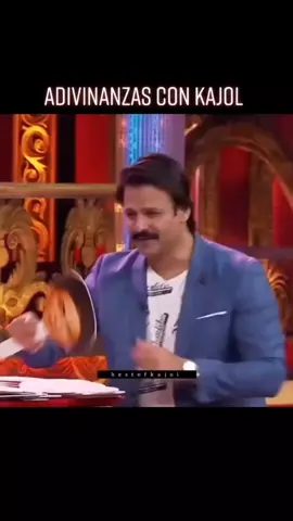 #tiktokindia #bismilahrame #sharukhkhan #india 