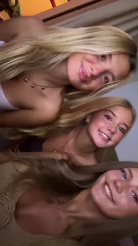 #loiras@tanecas @moacho_ 