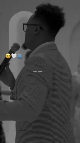 Qamaarkah 🥹🤍 #capCut #Haziim #song #somalilyrics🌺😕💎 