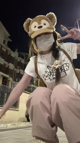 with my sister btw😍🌟🌟#fyppppppppppppppppppppppp #koreangirl❤️🇰🇷 #trend#dancing#fyp