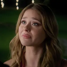 من يروح!! /::😔
ِ   #noahmorgan 
ِ   #culpamia 
ِ   #fyp 
ِ   #explore 