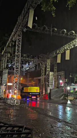 syaduh hawane 🙇#pesonagondanglegi #gondanglegi #malang #foryou #viral 