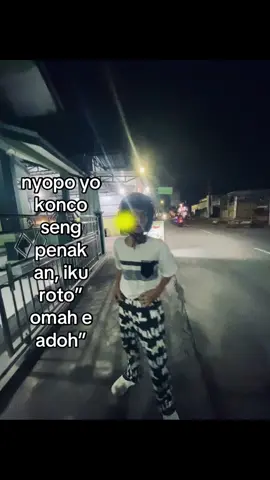 #creatorsearchinsights #4upage #fypage #xybca 