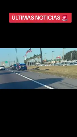 #fyp #sigueme_para_mas_videos_asi #alertanacionalredetv #ultimahora #houston 