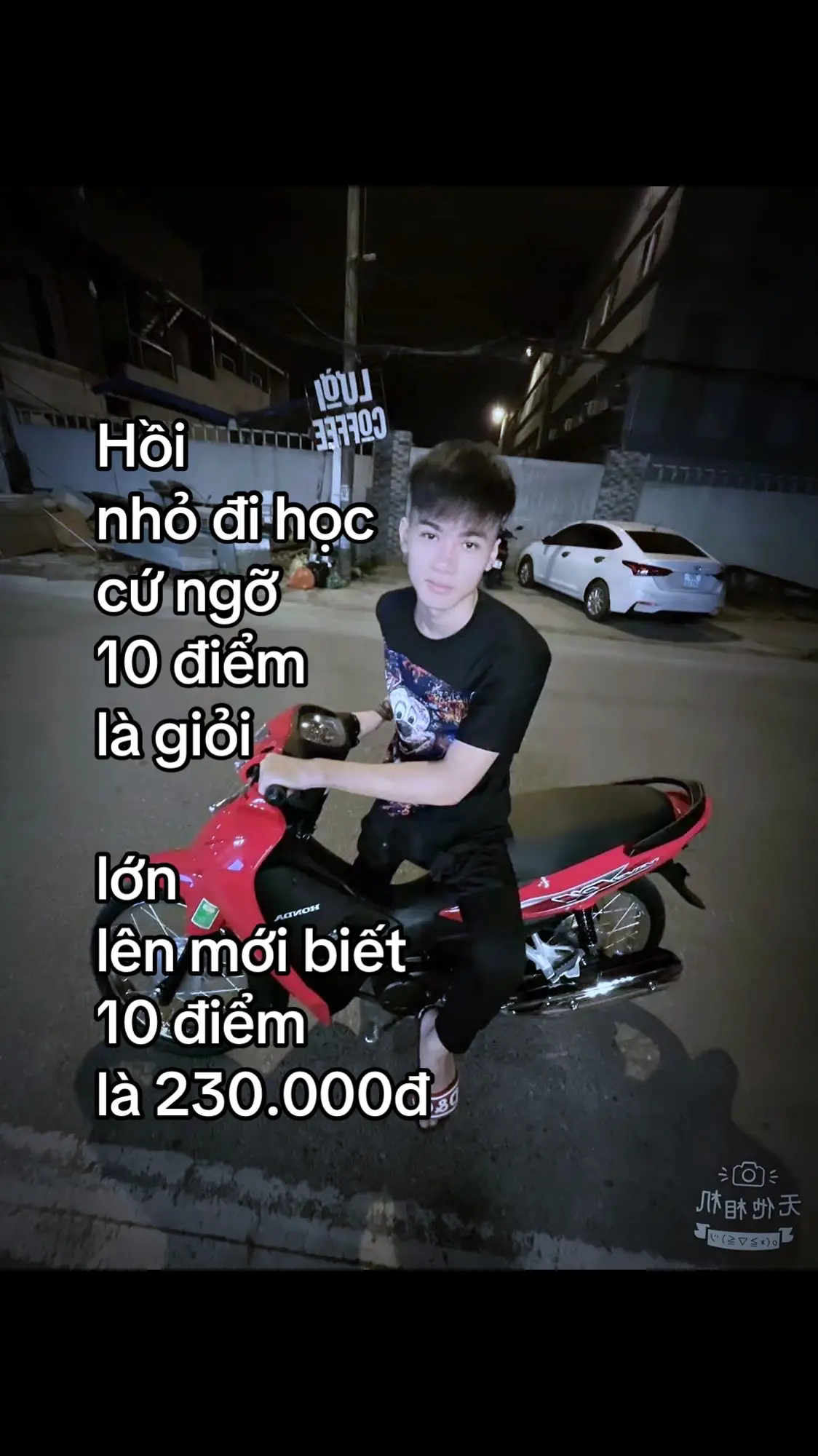 #naddmuoncotien #fyp #caphay #xuhuong 