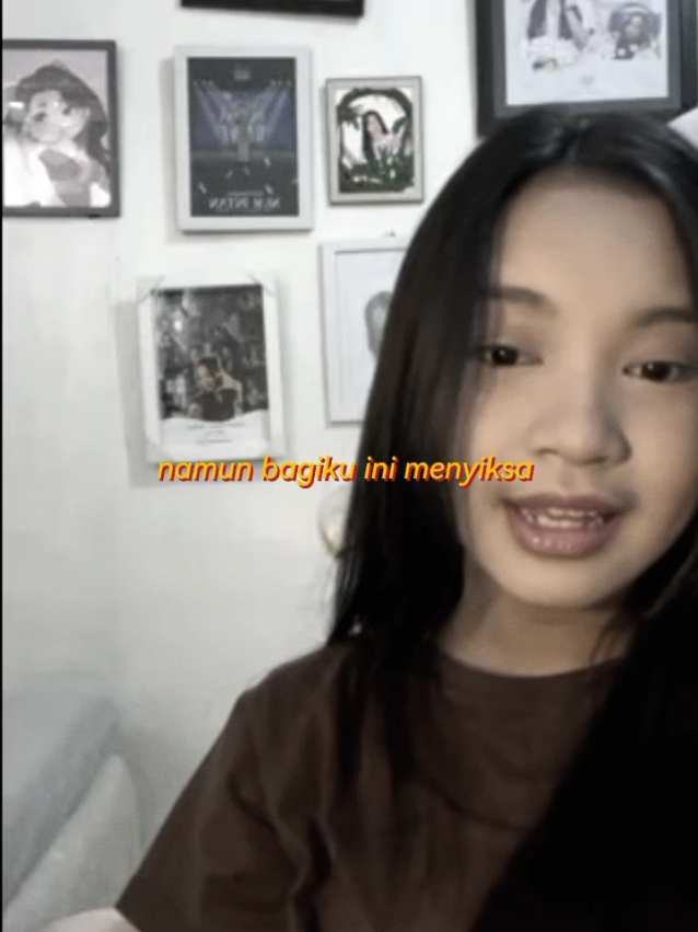 candu bngt🥹 #intanjkt48 #jkt48 #fyp #bimbang 