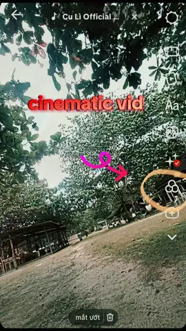 beach day ,cinematic vid #beach #cinematic #fypp #foryou #ail7en 