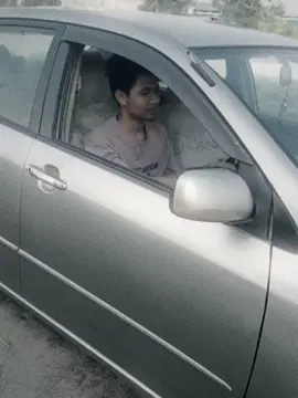 ইনশাআল্লাহ মা ❤️‍🩹🔥 #foryoupage #gangster #foryoupage #spschool 