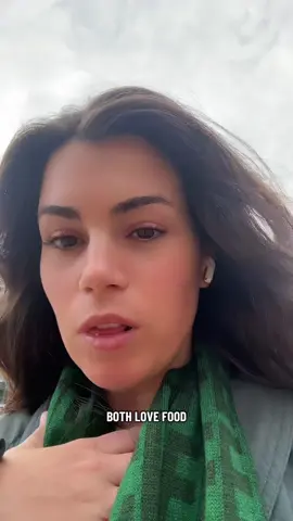 Don’t get me wrong I love the cheese thing ya’ll got going on but #fyp #dutchie #food #dutchfood #lunch #broodje #netherlands #amsterdam #livingabroad #culturaldifferences 