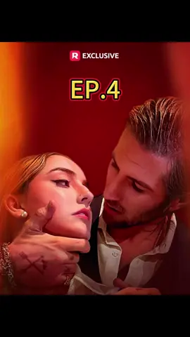 🌟 Continue the story here  👉🏻 📲 Download the 