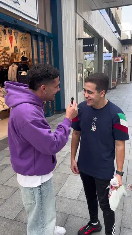 תסביר את זה #2