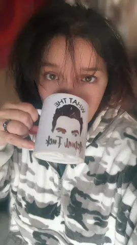 ✌🏼 #fyp #fdt #thelist #foryoupage #fypシ 