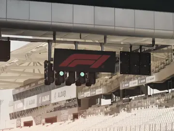 ไม่พูดไรเยอะ  ‘  ⠀ ⠀ ⠀ ⠀ ⠀ ⠀ ⠀ ⠀ ⠀ ⠀ ⠀ ⠀ ⠀ ⠀ ⠀ ⠀ ⠀ ⠀ ⠀ ⠀ #georgerussell #carlossainz #6355#f1 