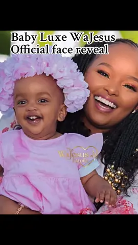 #shekouw♥️♥️♥️ 